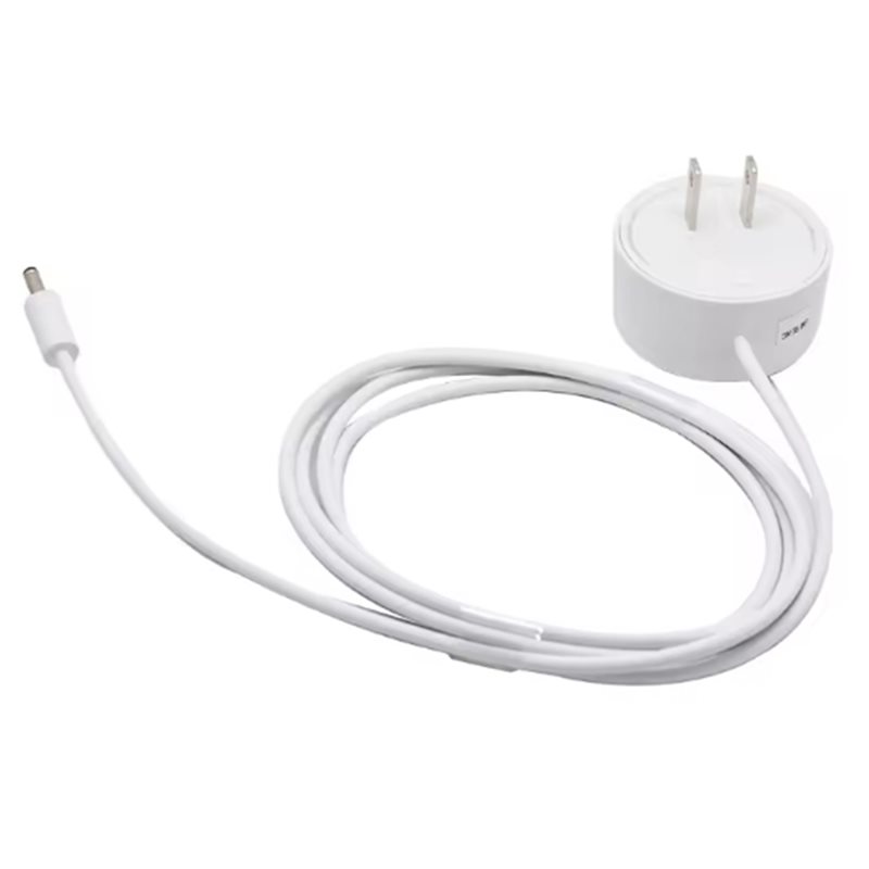 Replacement Power Adapter, Sup - огляд і ціна Google Speaker Nest Hub