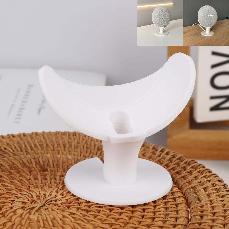 New For Google Nest/Home Mini  - огляд і ціна Google Speaker Nest Mini