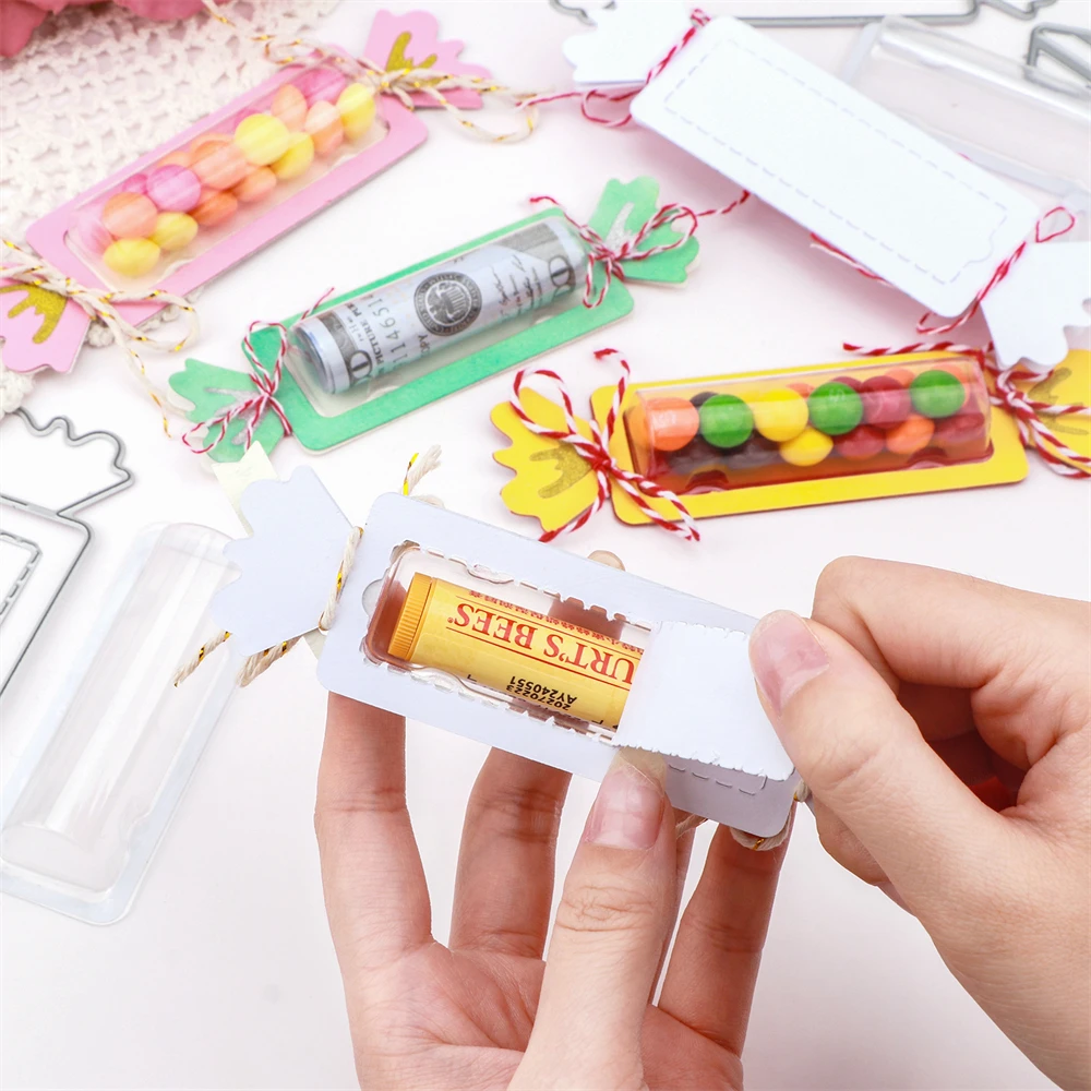 20pcs/Pack Plastic Clear Recta - огляд і ціна Plastic Dome Clear