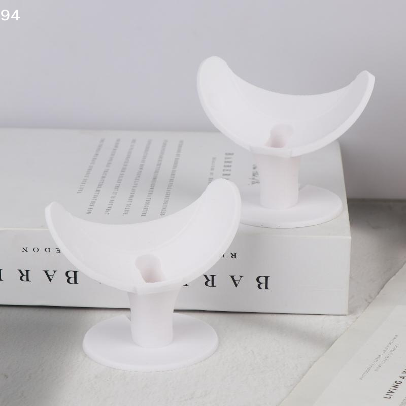 Compact Storage Stand for Goog - огляд і ціна Google Speaker Nest Mini