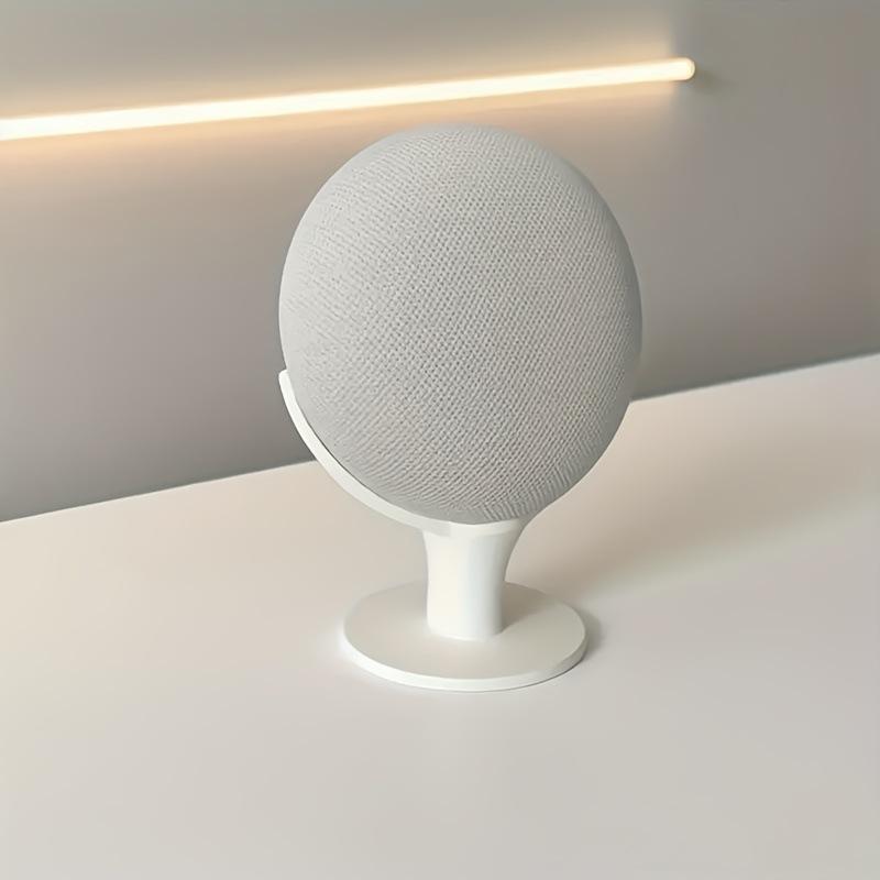 Y-1/2Pcs For Google Nest/Home  - огляд і ціна Google Speaker Nest Mini