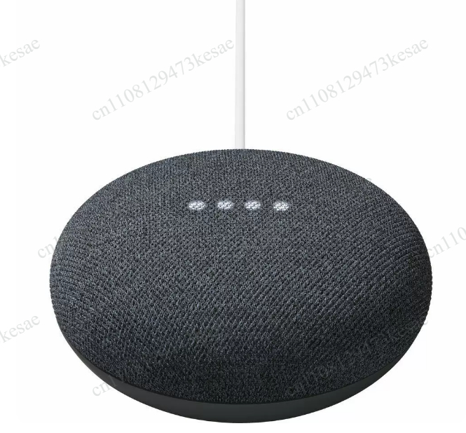 for Stand Holder Mount for Goo - огляд і ціна Google Speaker Nest Hub