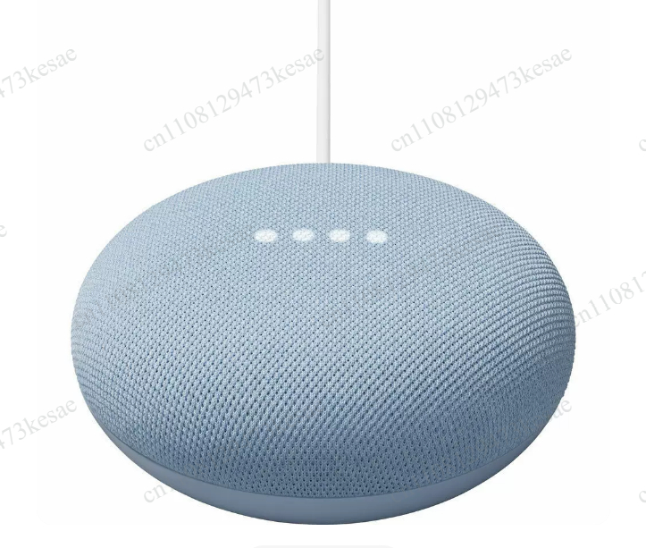 for Stand Holder Mount for Goo - огляд і ціна Google Speaker Nest Hub